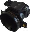 HITACHI MAF0009 - Air Mass Sensor car-mod.net