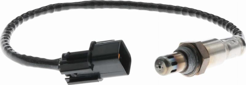 HITACHI SENC01731 - Oxygen, Lambda Sensor car-mod.net