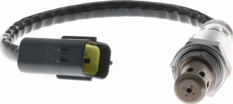 HITACHI SENC02054 - Oxygen, Lambda Sensor car-mod.net