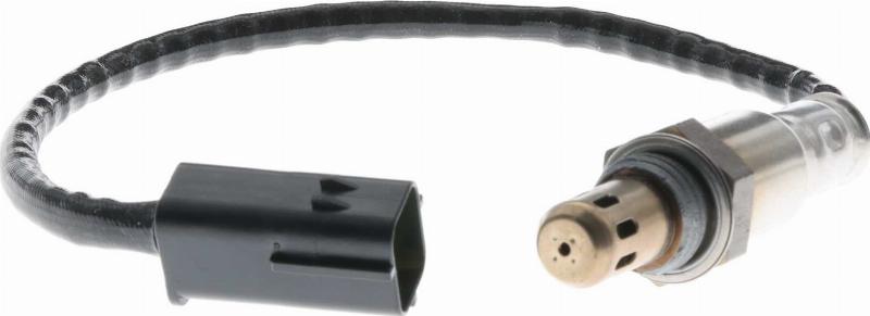 HITACHI SENC02055 - Oxygen, Lambda Sensor car-mod.net