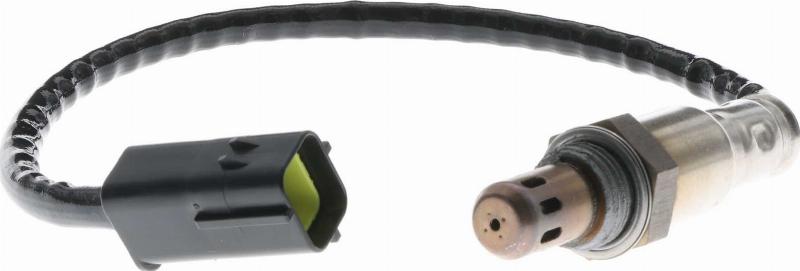 HITACHI SENC02083 - Oxygen, Lambda Sensor car-mod.net