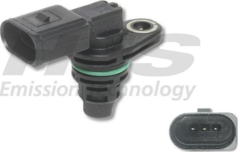 HJS 92 09 6005 - Camshaft position Sensor car-mod.net