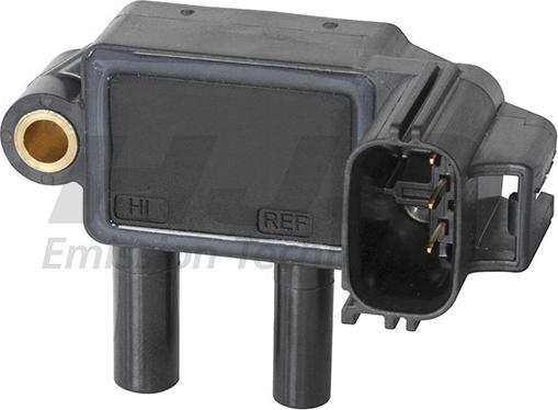 HJS 92 09 1024 - Exhaust pressure Sensor car-mod.net
