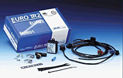HJS 92 11 2009 - Cold Start Regulation System, euro2 conversion car-mod.net