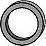 HJS 83 11 14950 - Seal Ring, exhaust pipe car-mod.net