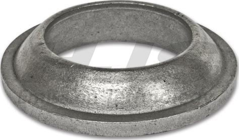 HJS 83 11 1495 - Seal Ring, exhaust pipe car-mod.net