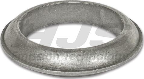 HJS 83 11 1496 - Seal Ring, exhaust pipe car-mod.net