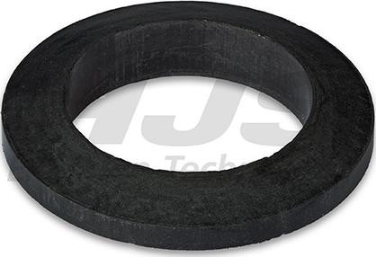 HJS 83 11 3965 - Seal Ring, exhaust pipe car-mod.net