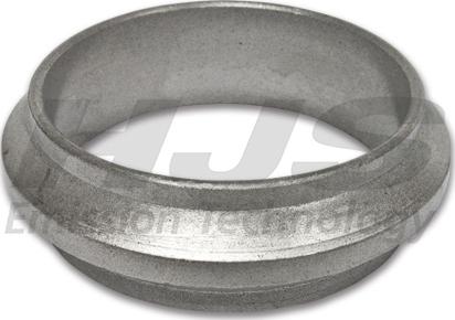 HJS 83 13 6422 - Seal Ring, exhaust pipe car-mod.net