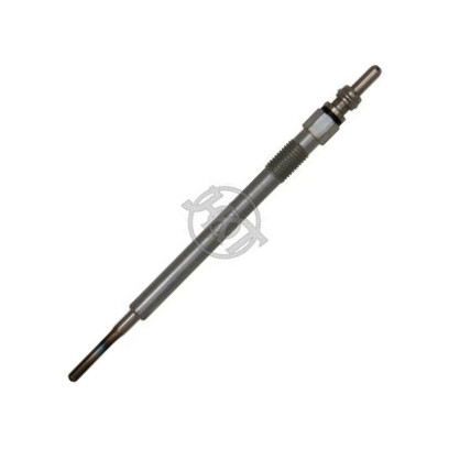 HKT A603 - Glow Plug car-mod.net