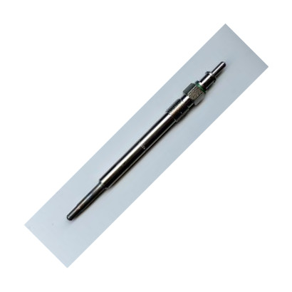 HKT B099 - Glow Plug car-mod.net