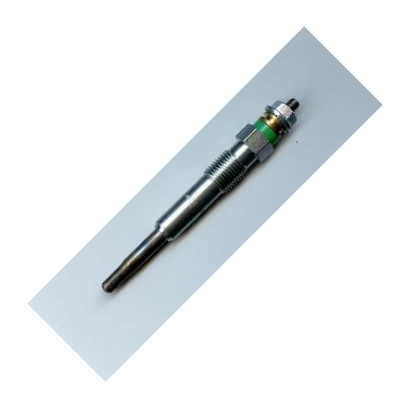 HKT B096 - Glow Plug car-mod.net