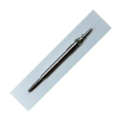 HKT B098 - Glow Plug car-mod.net