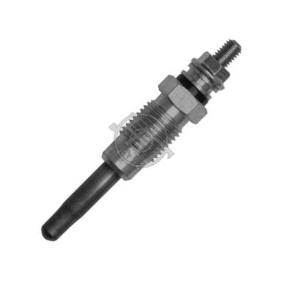 HKT B093 - Glow Plug car-mod.net