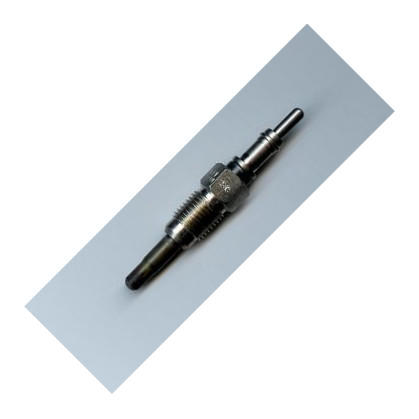HKT B092 - Glow Plug car-mod.net