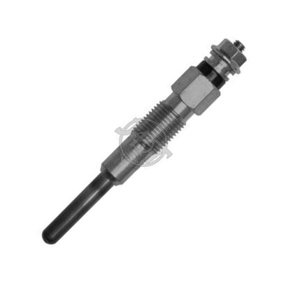 HKT B097 - Glow Plug car-mod.net
