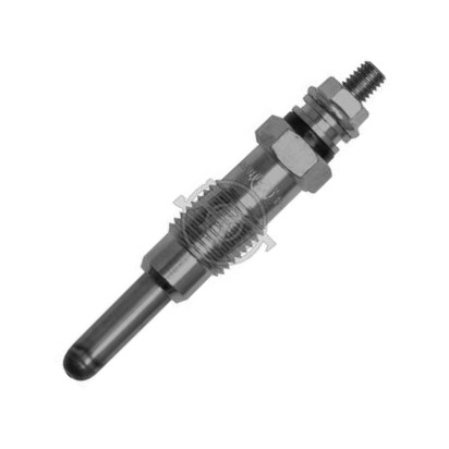 HKT B053 - Glow Plug car-mod.net