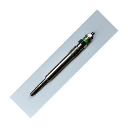 HKT B089 - Glow Plug car-mod.net