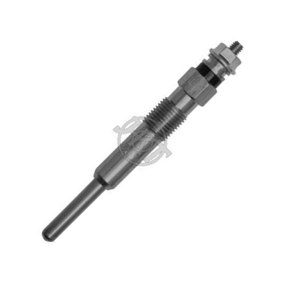HKT B085 - Glow Plug car-mod.net