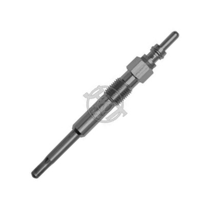 HKT B086 - Glow Plug car-mod.net