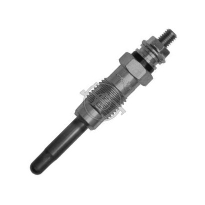 HKT B076 - Glow Plug car-mod.net
