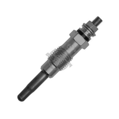 HKT B078 - Glow Plug car-mod.net