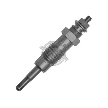HKT B072 - Glow Plug car-mod.net