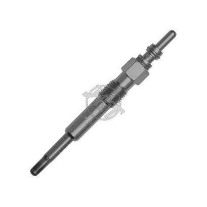 HKT B077 - Glow Plug car-mod.net