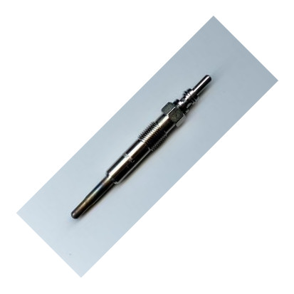 HKT B103 - Glow Plug car-mod.net