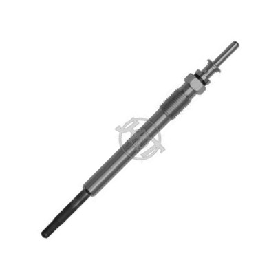 HKT B107 - Glow Plug car-mod.net