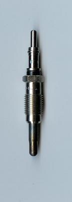 HKT B119 - Glow Plug car-mod.net