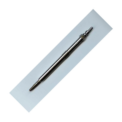 HKT B116 - Glow Plug car-mod.net