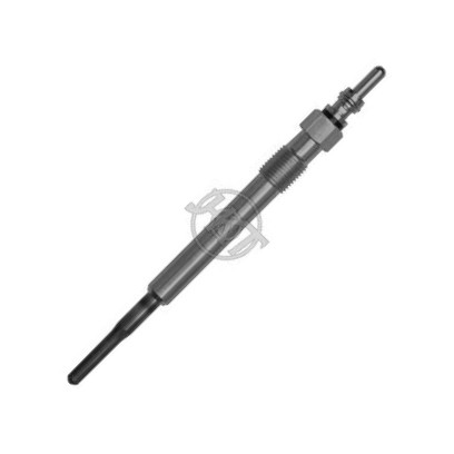 HKT B111 - Glow Plug car-mod.net