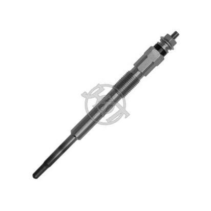 HKT B113 - Glow Plug car-mod.net