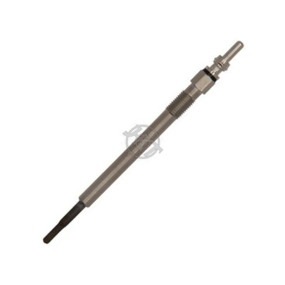 HKT B134 - Glow Plug car-mod.net