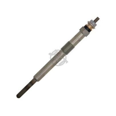 HKT B131 - Glow Plug car-mod.net