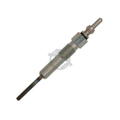 HKT B133 - Glow Plug car-mod.net
