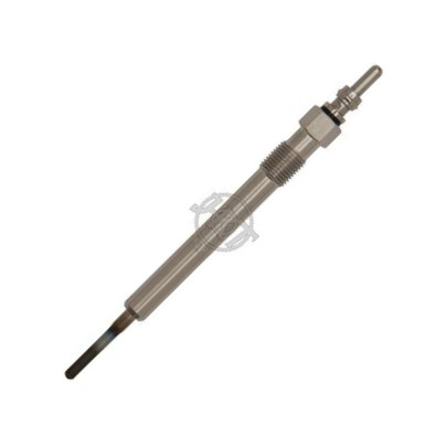 HKT B132 - Glow Plug car-mod.net