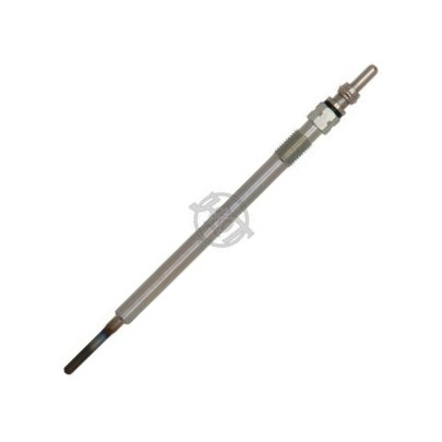 HKT B129 - Glow Plug car-mod.net