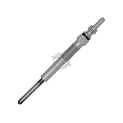 HKT B124 - Glow Plug car-mod.net