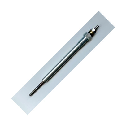 HKT B120 - Glow Plug car-mod.net