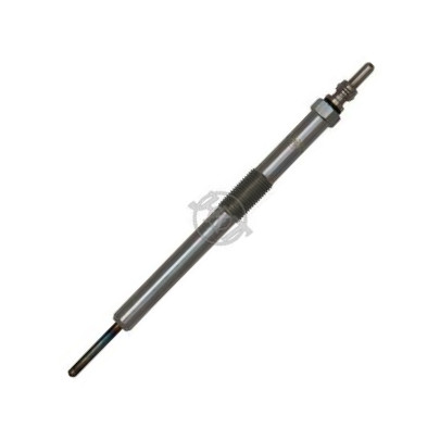 HKT B121 - Glow Plug car-mod.net