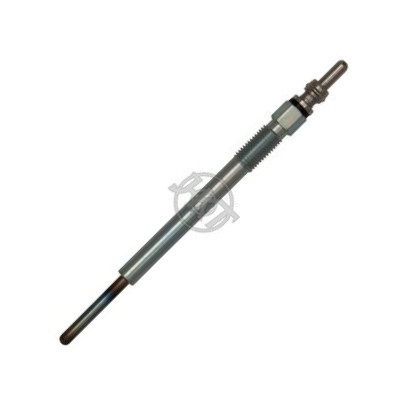 HKT B123 - Glow Plug car-mod.net