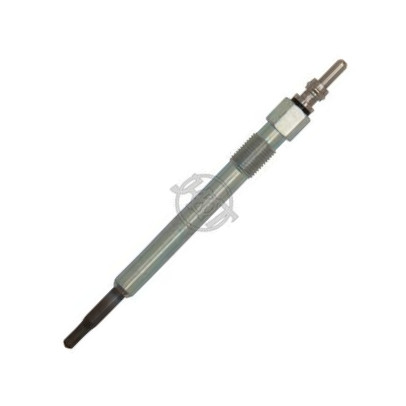 HKT B127 - Glow Plug car-mod.net
