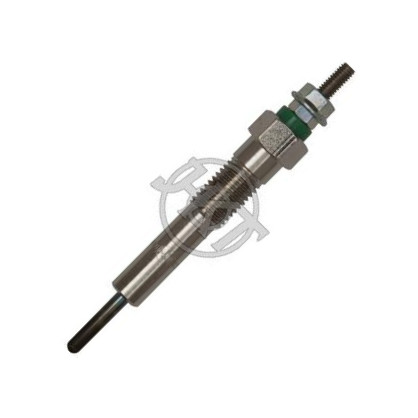 HKT CP50 - Glow Plug car-mod.net