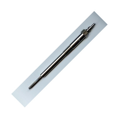 HKT CP53 - Glow Plug car-mod.net