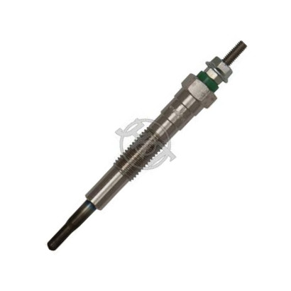 HKT CP60 - Glow Plug car-mod.net