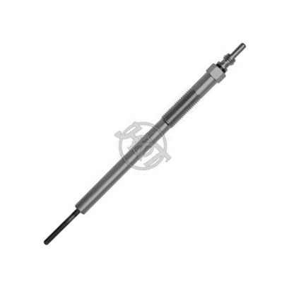 HKT CP-62 - Glow Plug car-mod.net