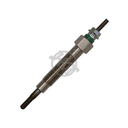 HKT CP06 - Glow Plug car-mod.net