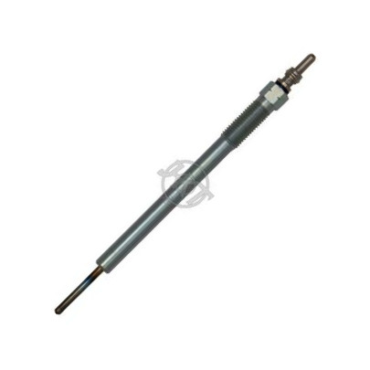 HKT CP08 - Glow Plug car-mod.net